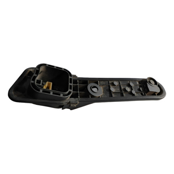 Circuito De Lanterna Traseira Direita Peugeot 206 06/10 Cx49 Direito/passageiro