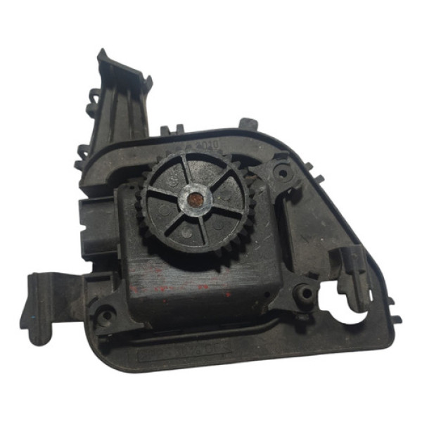 Motor Atuador Caixa De Ar Vw Polo 1.6 2003 Cx89
