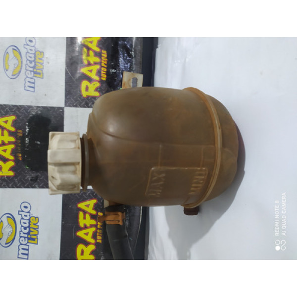 Reservatório Do Radiador Renault Scenic 1.6 P3