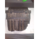 Caixa Filtro Ar Peugeot 307 C4 2.0 16v 2008-12-13 