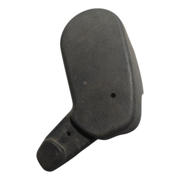 Moldura Dianteira Esquerda Audi A4 2.8 1997 Cx114