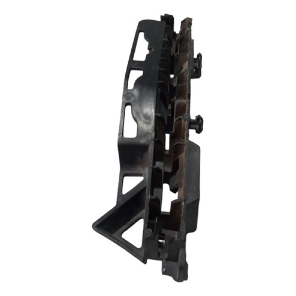 Guia Paralama Dianteira Esquerda Peugeot 308 13 À 24 Cx113