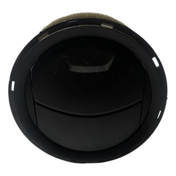 Difusor Ar Central Amarok 2011/2016 Cx236