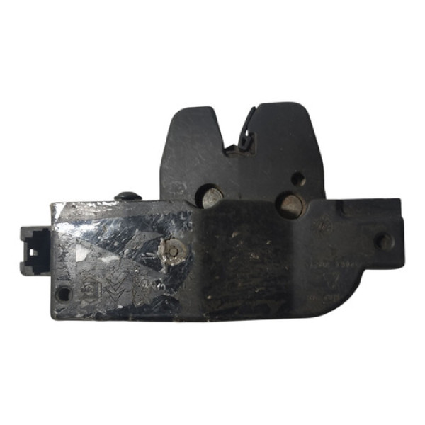 Fechadura Tampa Traseira Citroen C4 11/13 Cx506