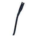 Braco Limpador Para-brisa Direito Onix Prisma 2013 2019 Cx97 Direito