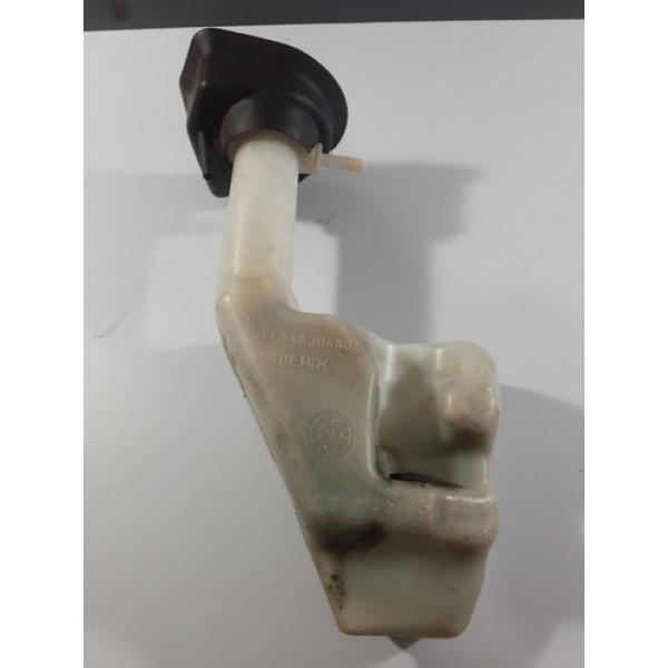 Reservatório Gasolina C4 2015 A 2019 P6 3°a