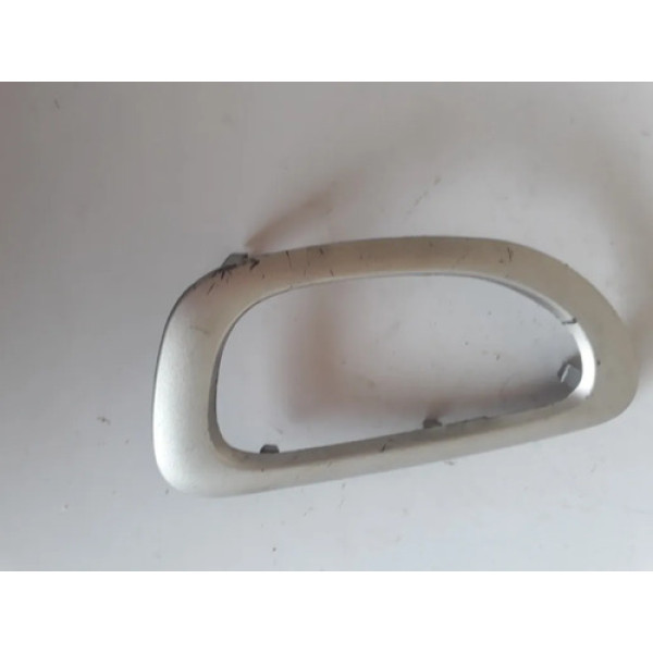 Moldura Maçaneta  Int.direita  Esquerdo  Peugeot  307 Cx244