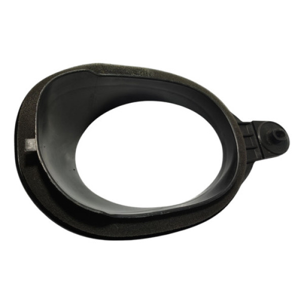 Acabamento Saída De Ar Citroen Xsara Picasso 09/11 Cx187