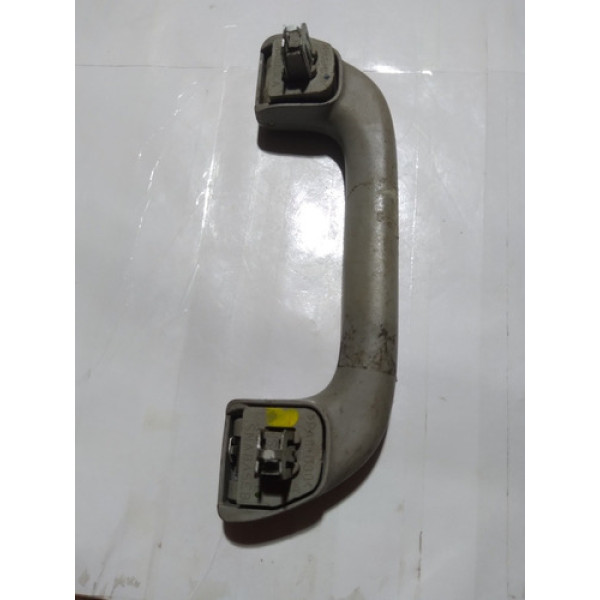 Alça Teto Pega Mao Honda New Civic Cx107