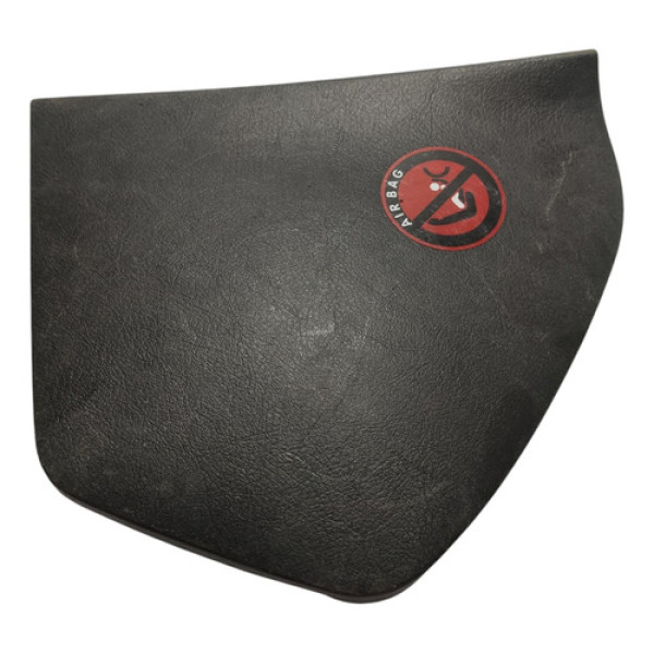 Tampa Acabamento Lateral D  Painel Peugeot 307 06/10 Cx152