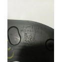 Capa Inferior Correia Motor Pajero Full 3.8 V6 Cx392