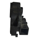 Atuador Caixa De Ar Nissan Sentra 19/21 Cx112