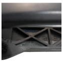 Maçaneta Externa Traseira Esquerda Captiva 2008/2012 Cx540 Traseira