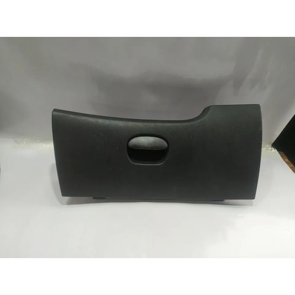 Tampa Porta Luva Peugeot 207 2010/2012 96829788zd