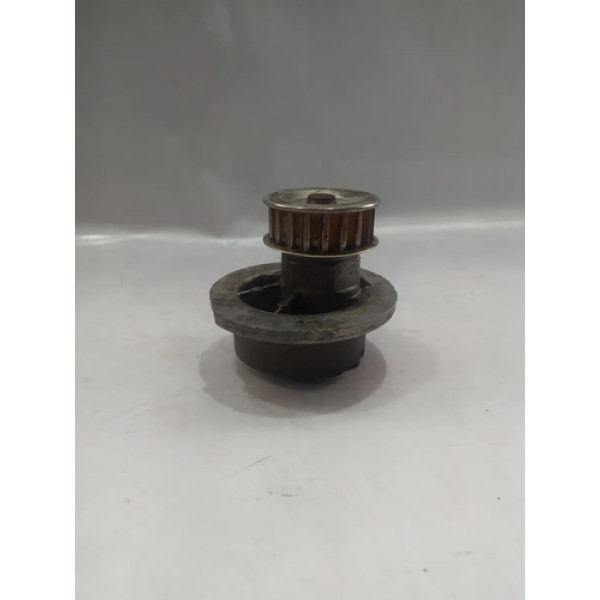 Bomba Água Chevrolet Celta Corsa 1999/2005 Cx394