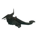 Pedal Embreagem Renault Sandero 1.0 Cx466