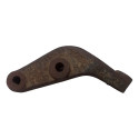 Sup Frontal Motor Fiat Palio Fiesta 1998 1 0 Cx468