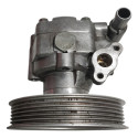 Bomba Direção Hidráulica Audi A4 2.0 Tfs 2010/2011 Cx272