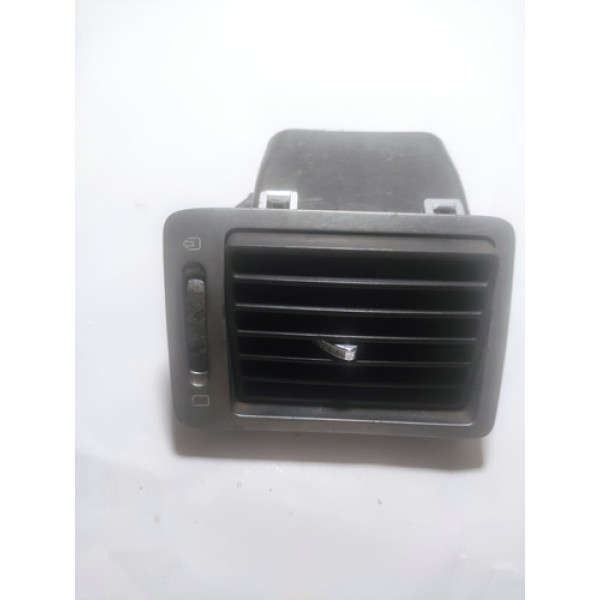 Difusor Saída Ar Le Peugeot 307 03/12 Cx135