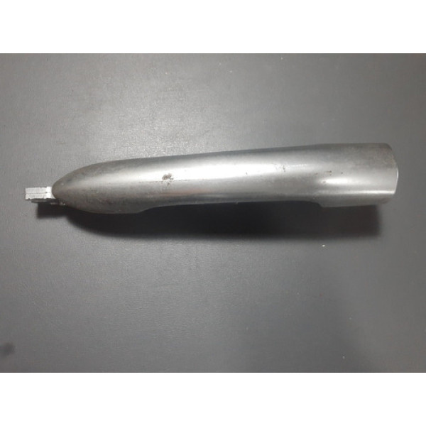 Maçaneta Externa Renault Megane 2007 2008 Cx110