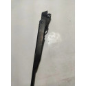 Haste Limpador Parabrisa Ld Ford Ka 97/10 Cx332 Direito