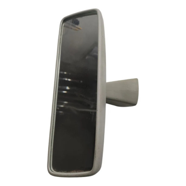 Espelho Retrovisor Interno Vw Fox Gol Saveiro 09/18 Cx300