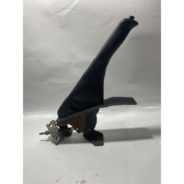 Alavanca Freio De Mão Honda Civic 97/99 Cx369