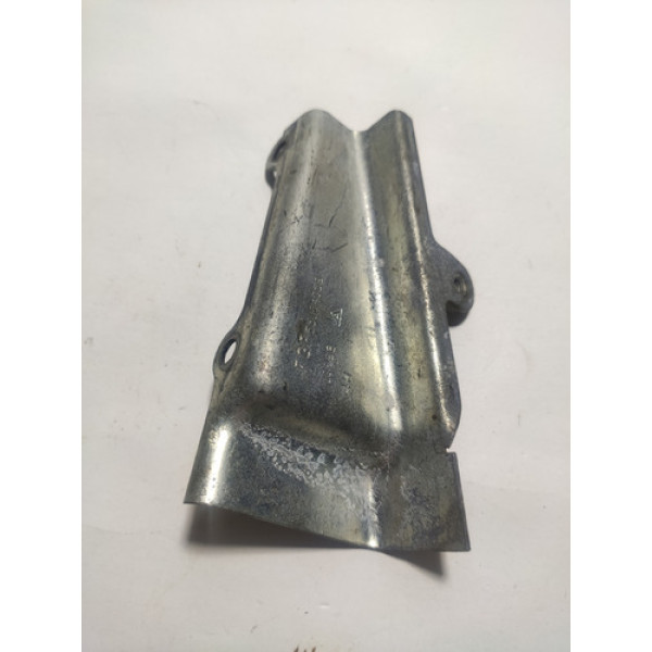 Filtro Óleo Suporte C4 Pallas 2.0 16v 306 308 07/13 Cx95