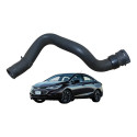 Mangueira Superior Radiador Chevrolet Cruze 1.4 2017 2023