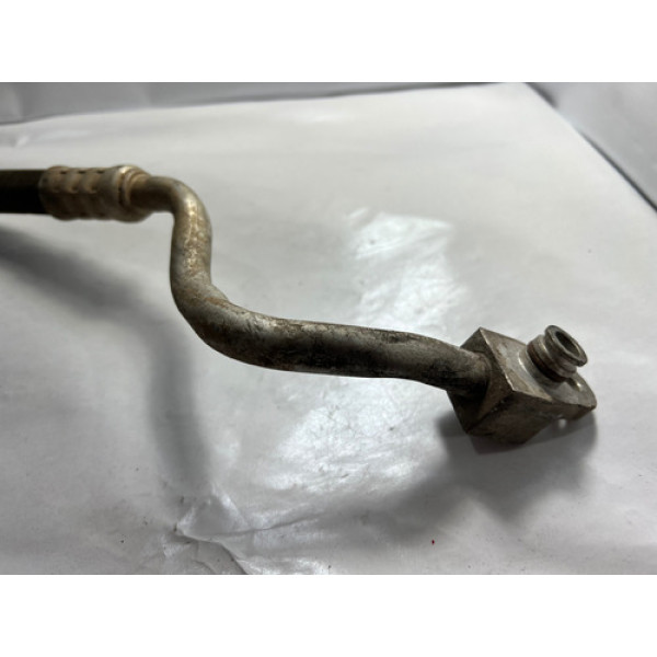 Mmangueira Ar Condicionado Peugeot Hoggar P1