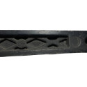 Braço Limpador Pára-brisa Direito S10 Blazer 95/09 Cx59 Direito