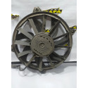 Ventoinha/eletroventilador Citroen C4 Lounge 2015 1.6 Thp