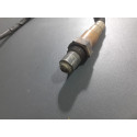 Sonda Lambda Vw Jetta Passat Audi A1 Cx91