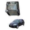 Suporte Do Compressor De Ar Peugeot 207/c3 04/05 Cx66