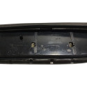 Descansa Braço Porta Dianteira Ld Omega 1993 Cx185 Preto