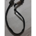 Sonda Lambda Bmw X1 320i Cx91