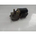 Motor Limpador Parabrisa Gm Celta 2004/2012 Cx247