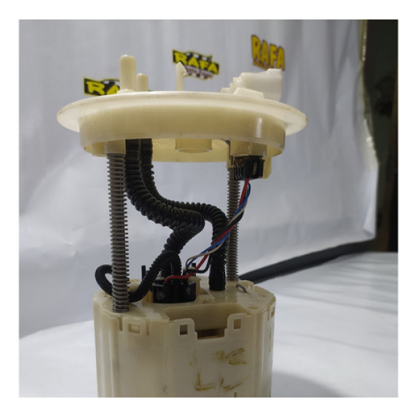 Bomba Combustível Gm Cruze Spin Cobalt 1.4 2010 P2