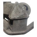 Calço Coxim Motor Le Montana 11/21 Cx401