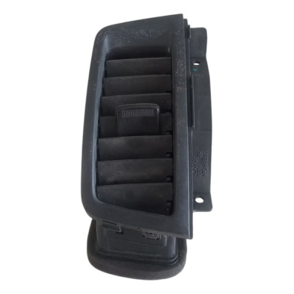 Difusor De Ar Lado Direito Kia Soul 1.6 2009/2013 Cx231