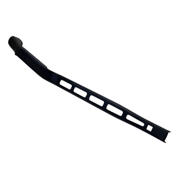 Braço Limpador Pára-brisa Direito Honda Civic 1.8 2011 Cx180 Direito