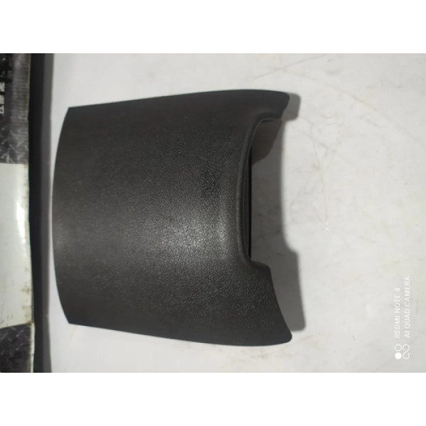 Cinzeiro Painel Ford Ka 97/07 Cx256