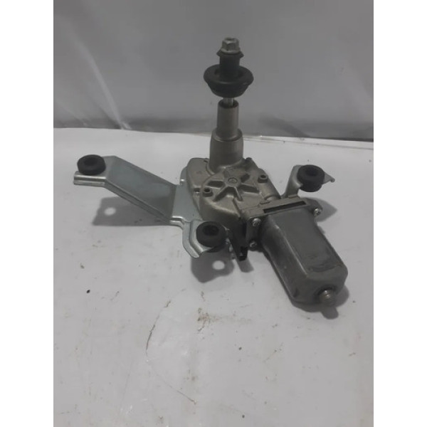 Motor Limpador Tampa Traseira Jeep Renegade 2016/2021 Cx265