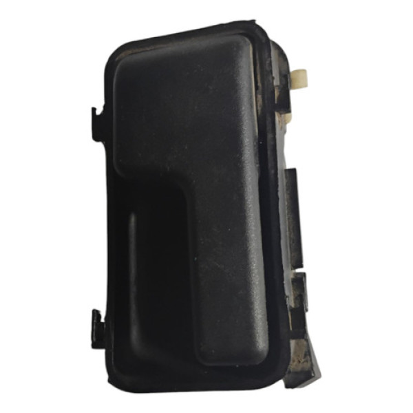 Maçaneta Interna Direita Fiat Uno 1984/09 Cx43