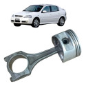 Pistao Biela Chevrolet Astra 2.0 2009-2011 Cx283