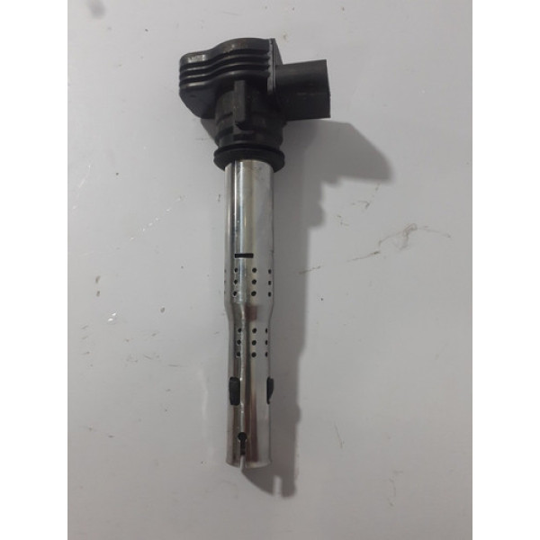 Bobina Ignição Original Vw Passat Jetta Tsi 2.5 Cx92