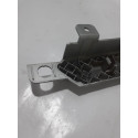 Acabamento Porta Luvas Gm Vectra 2006/2012 Cx333