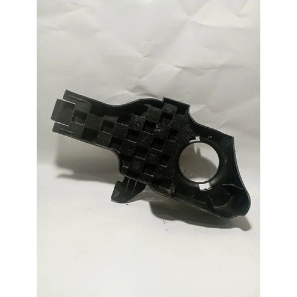 Suporte Fixação Duto Ar Peugeot 208 17/20 Cx392