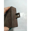 Módulo Conforto Vidro Elétrico Kadett 94/98 Cx137