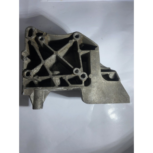 Suporte Alternador Peugeot 206 207 1.4 1.6 Cx403